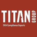 TITAN Group Consulting LLC logo